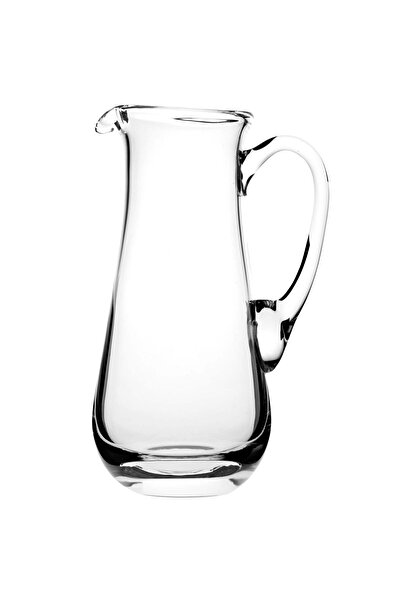 Paşabahçe Uzun Kana 1.25 L
