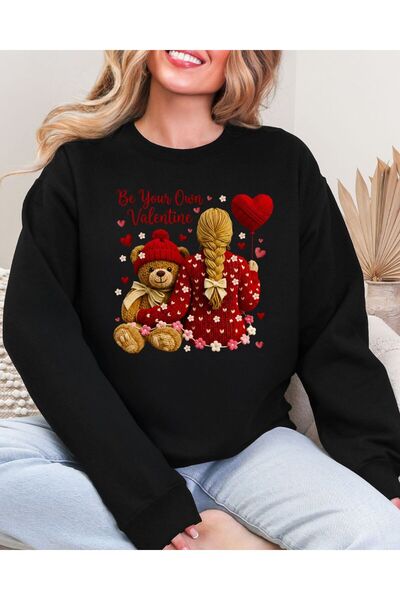 REEMAL AylaLove31 blouse