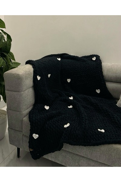 ABAS Alize puffy battaniye