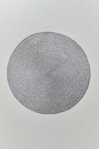 Paşabahçe Loop Amerikan Servis Silver