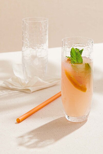 Paşabahçe 2'li Fargo Kokteyl Bardağı 30