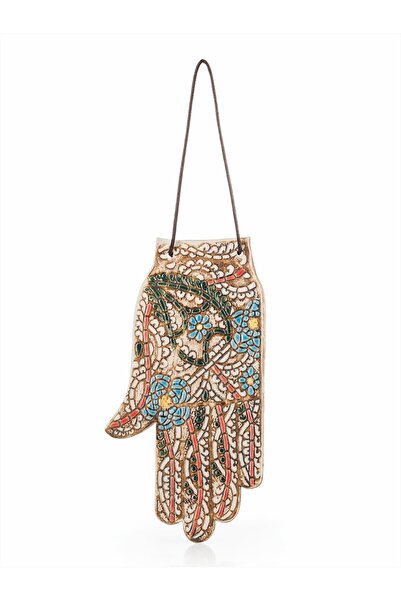 Paşabahçe Porselen Koruyan El