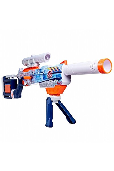 Empressco Dayanıklı ve şık Arctic Zerostriker G1763 spor ayakkabısı