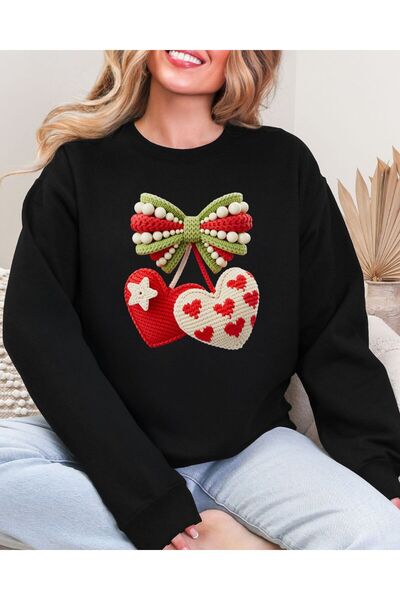 REEMAL AylaLove Blouse 33