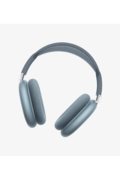 Linktech Limktech hp10 kafaüstü bluetooth kulaklık