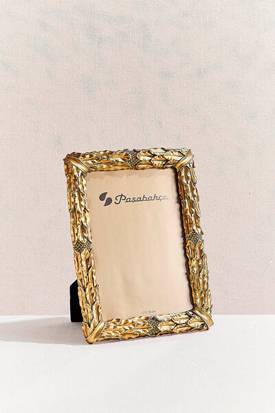 Paşabahçe Hasat Resim Çerçevesi 13 x 18 cm