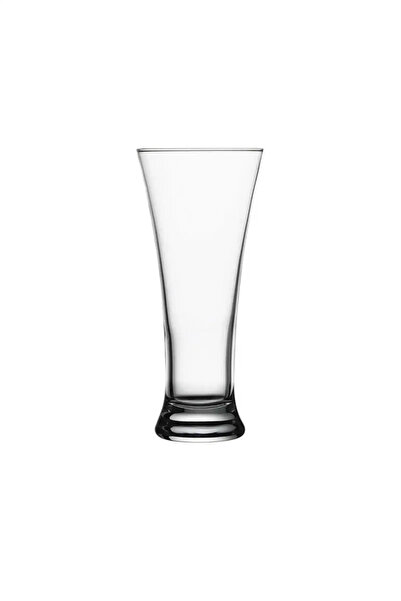 çukurova home 6-Pack Pub Beer Glasses 320 Cc