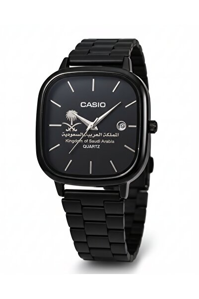 cs Classic women's watch