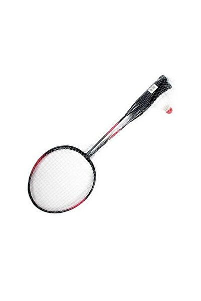 Südor Sr-03 Badminton Set Game Set