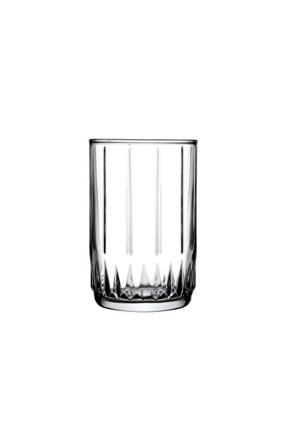 Paşabahçe 6'lı Leia Likör Bardağı 120 cc