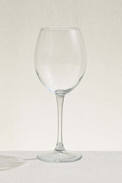 Paşabahçe 2'li Enoteca Kırmızı Şarap Kadehi 550 cc