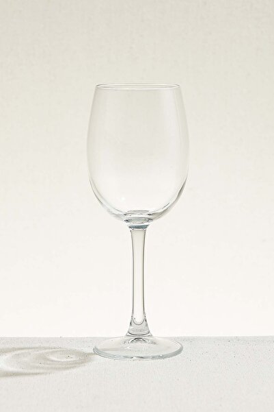 Paşabahçe Palomino Kırmızı Şarap Bardağı 445 cc