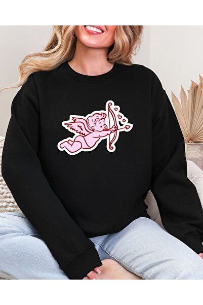 REEMAL AylaLove36 blouse