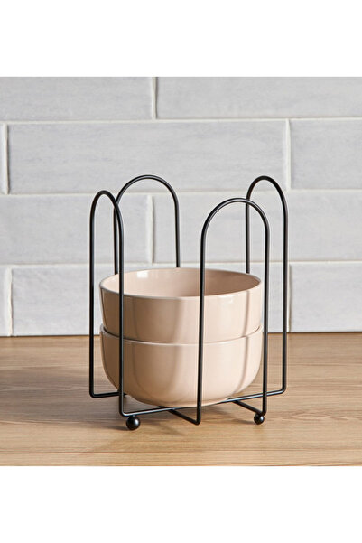 Generic Blythe Bowl Holder