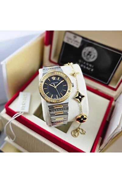 GGGG ساعه + سواره