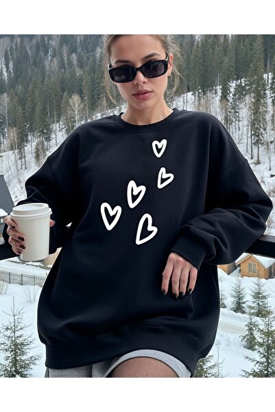 REEMAL AylaLove38 blouse