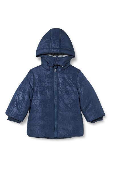 Chicco Children's jacket