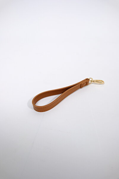 Boleine Wallet Handle Blpr01 Tan