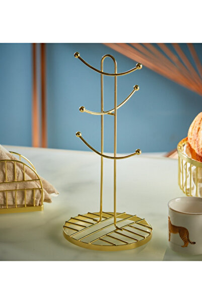 Generic Dymas Tree Mug Holder