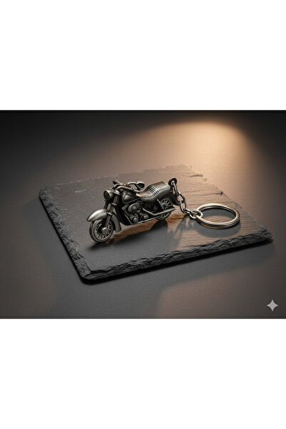 Meya design Engine Key