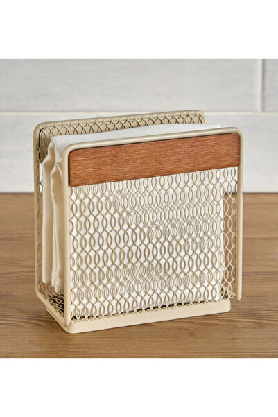 Generic Eliene Napkin Holder