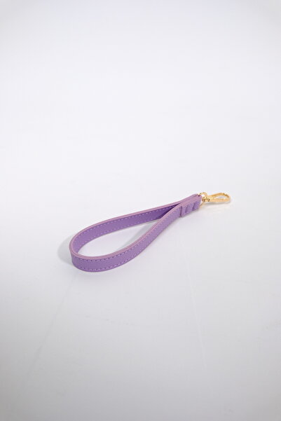 Boleine Wallet Handle Blpr01 Lilac