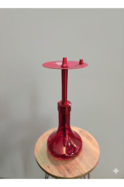 EDS Mr Boss Transparan Renk model