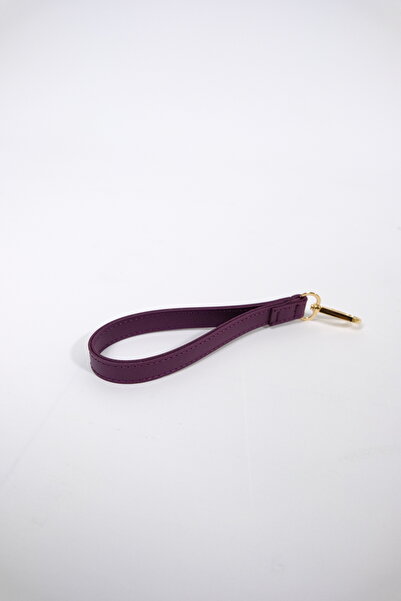 Boleine Wallet Handle Blpr01 Plum