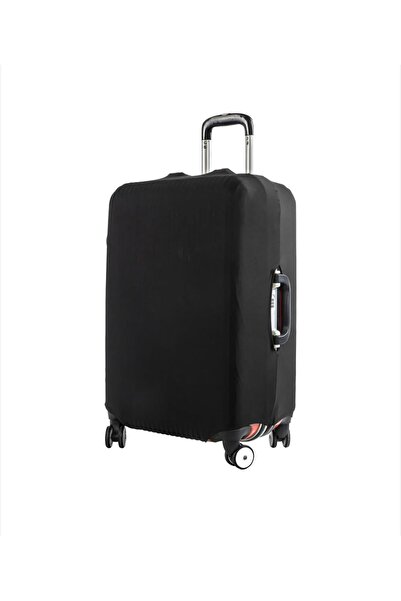 VİBE Troller cover - 35-43 x 57-62 x 25-27 cm