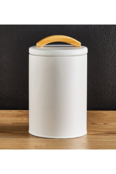 Generic Latham Canister - 1.2 L