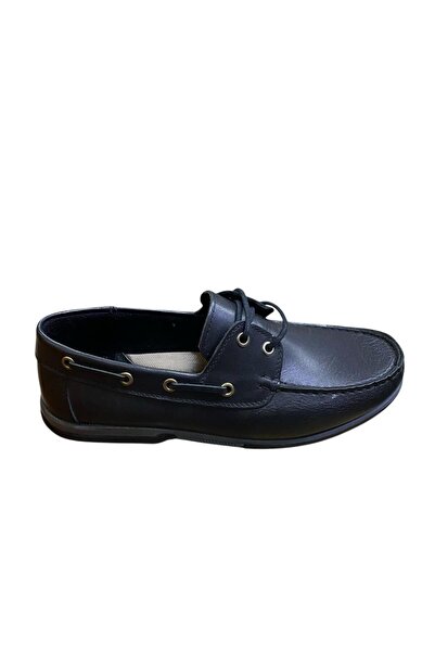 İrfan Yavuz Pantofi pentru bărbați, cu talpă ortopedică, anti-alunecare, cu ș...