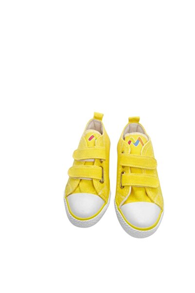MOMY Children's Orthopedic Sports Daily Comfortable Linen Shoes