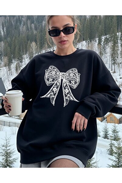 REEMAL AylaLove39 blouse