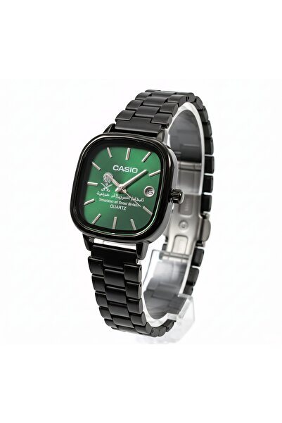 cs Classic women's watch