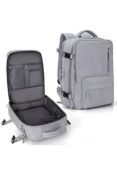 OEM Multifunctional Travel Backpack