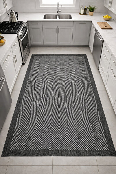 Albayrak Tekstil SİSAL DOKUMA HALI