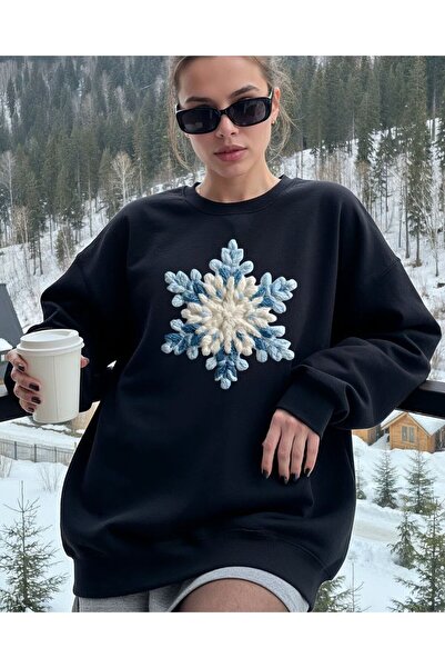 REEMAL AylaLove45 blouse