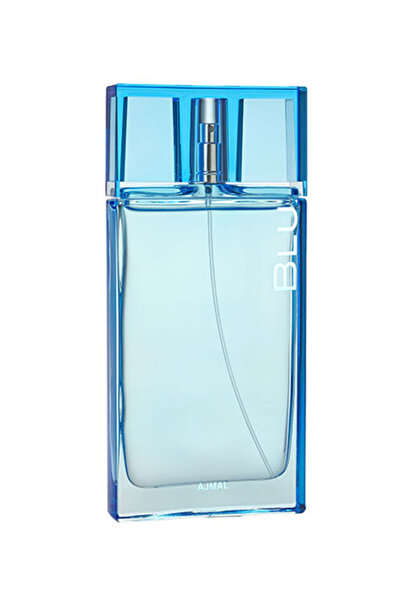 Ajmal عطر بلو أو دو بارفان 90 مل