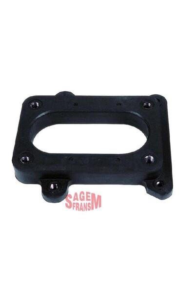 aycenoto KARBÜRATOR ALT TAKOZU TEMPRA TİPO MAREA BRAVO 7685482 SAGEMFRANS 161128