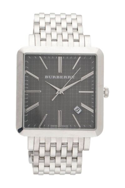 BURBERRY Мъжки часовник, Burberry, Classici BU1711