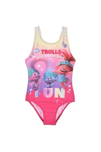 Victorino Costum de baie Trolls