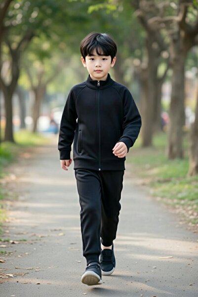 Ay Track suit diving fabric