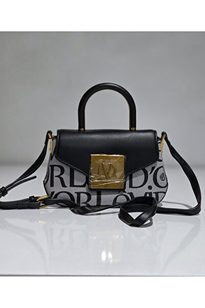 Levidor Levi̇d'Or Women's Hand & Shoulder Bag