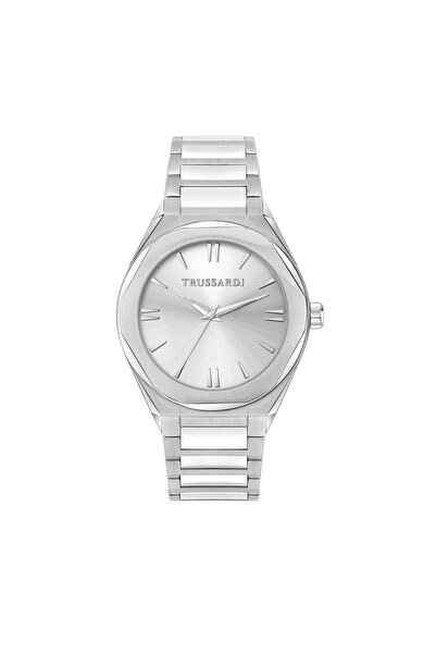 Trussardi Мъжки часовник, Trussardi, Brink R2453156006