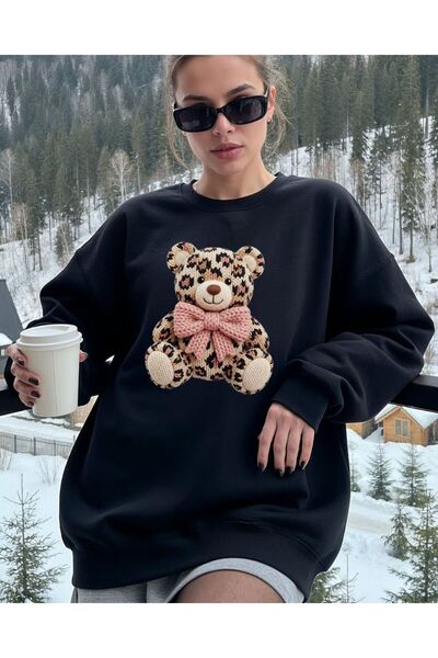 REEMAL AylaLove44 blouse