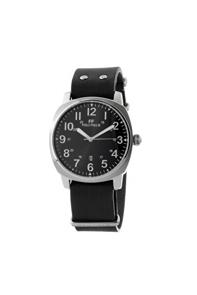 Folli Follie Men's Watch, Folli Follie, WF14T WF14T001SDNN