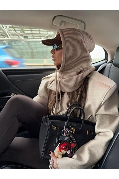 Venus Design Balaklava