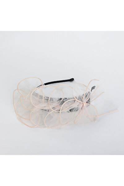 Obaha Keep your head held high