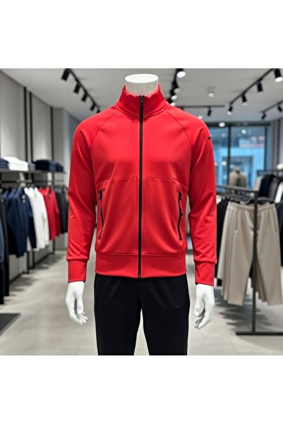 Ay Track suit diving fabric