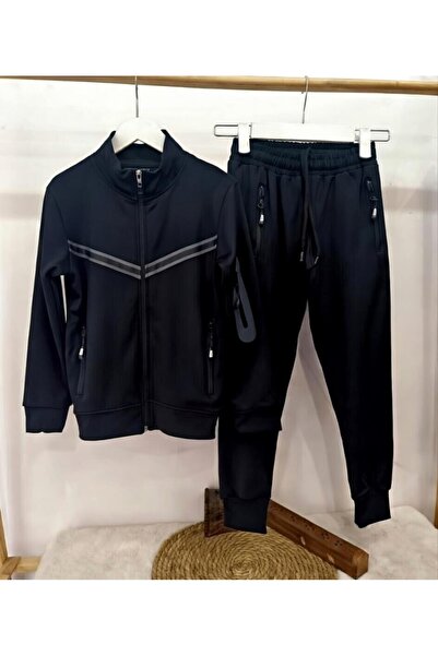 Ay Track suit diving fabric